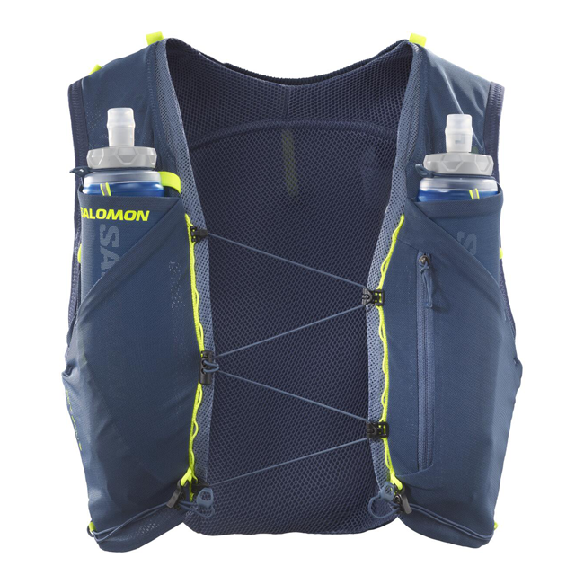 Hydration pack adv 2024 skin 5 set