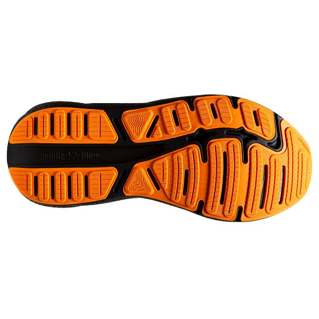 Brooks Men's Ghost Max