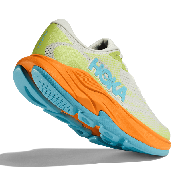 Hoka Women's Rincon 4