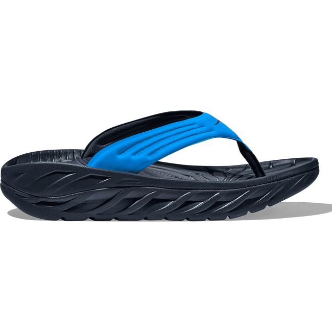 Hoka one one ora recovery flip flop clearance