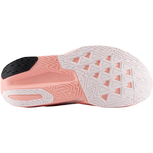 New Balance Women's Fuelcell Rebel v5