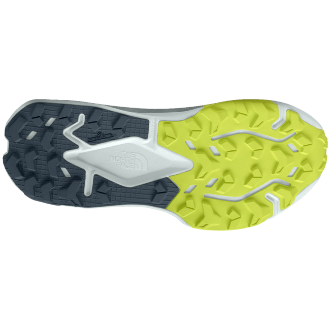 The North Face Men's Altamesa 500 v2
