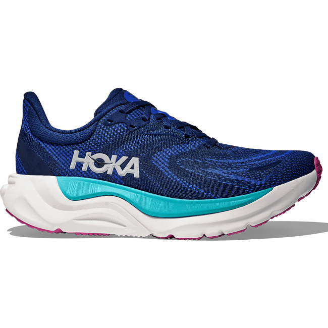 Hoka Women's Arahi 8