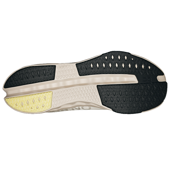 On Men's Cloudsurfer Next