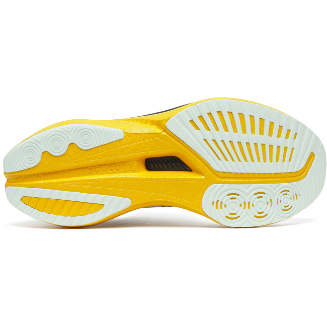 Saucony Women's Endorphin Speed 5