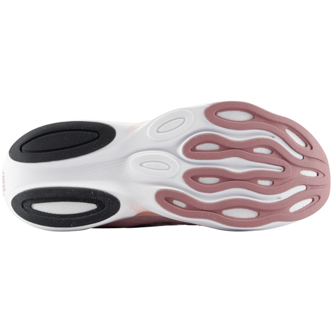 New Balance Women's Ellipse