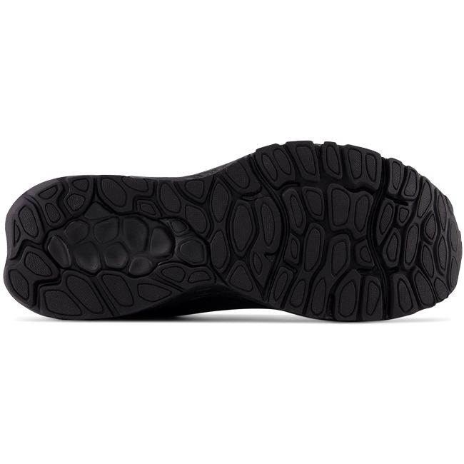 New balance men's walking shoes extra wide deals