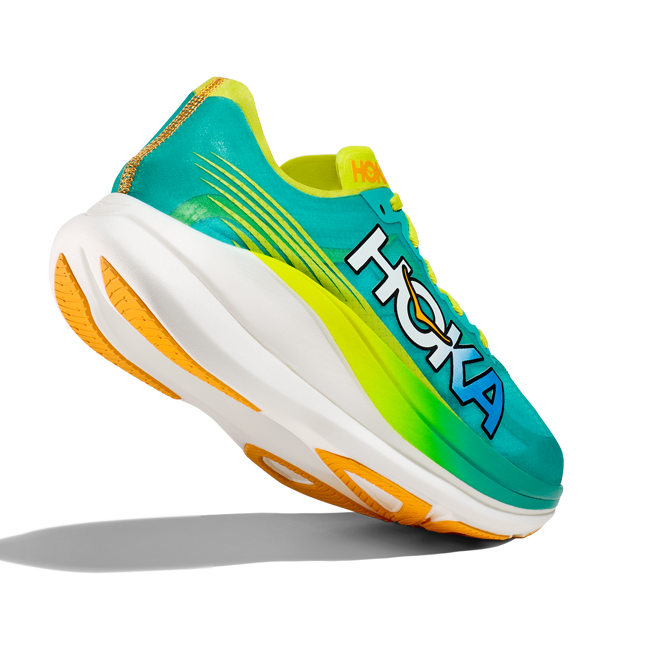 Hoka Rocket X v2 (Unisex)