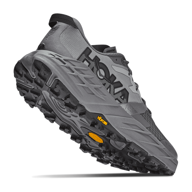 Hoka Men's Speedgoat 7 GTX