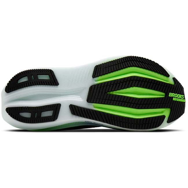 Brooks Men's Glycerin Max 2