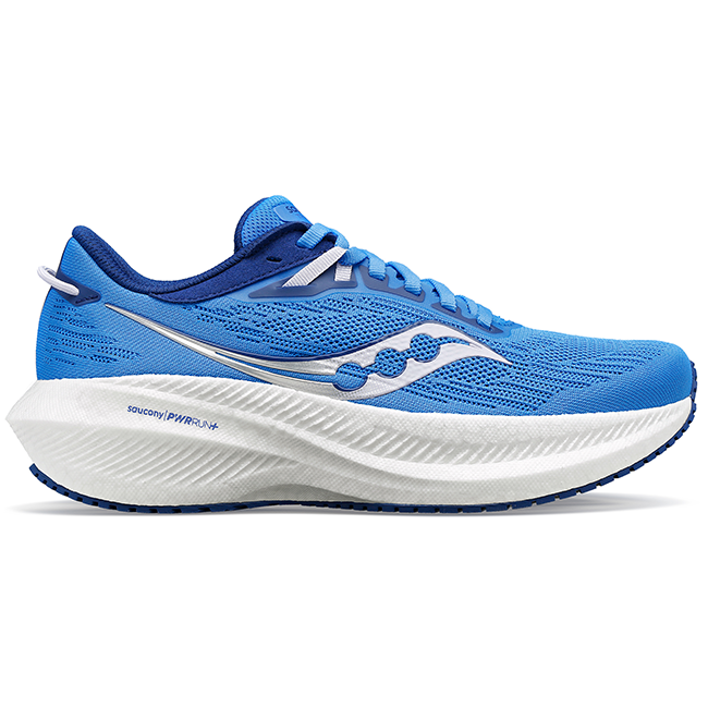 Saucony women's wide discount