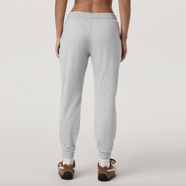 Vuori Women's Performance Jogger