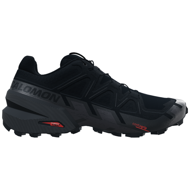 Salomon Men's Speedcross 6