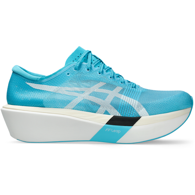 Asics Metaspeed Sky Tokyo (Unisex)