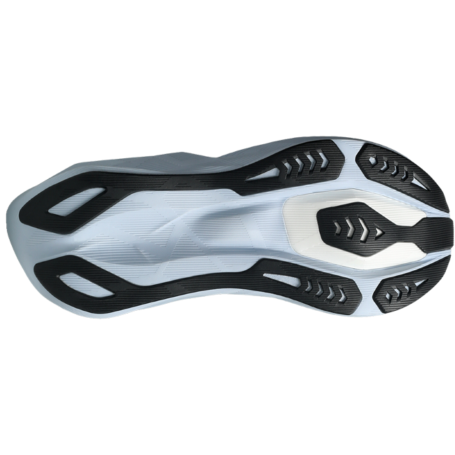 Asics Men's Novablast 6