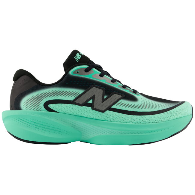 New Balance Men's Ellipse
