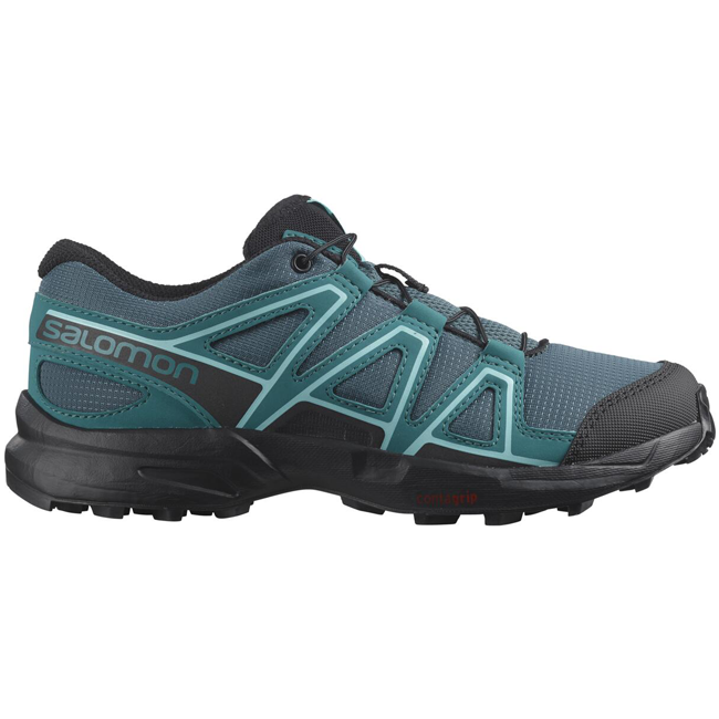 Salomon Junior Speedcross
