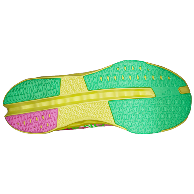 On Women's Cloudsurfer Next