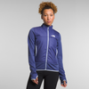 The North Face Women't Winter Warm Pro Jacket