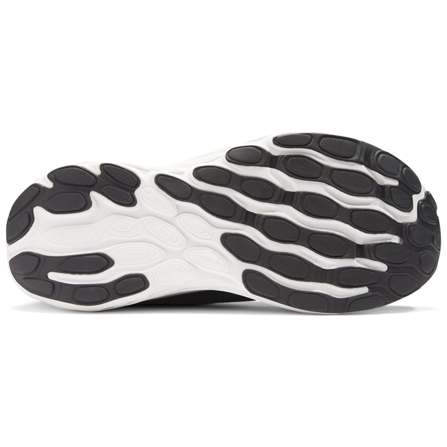 New Balance Women's Fresh Foam 1080 v13