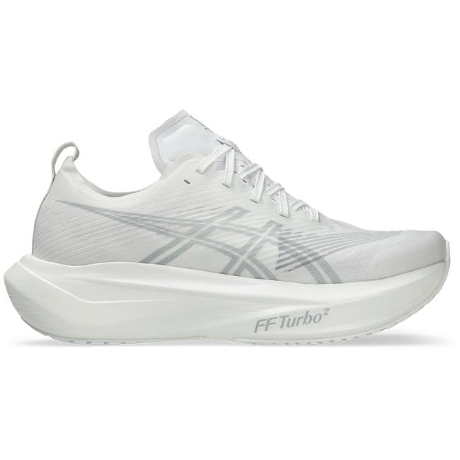 Asics Megablast (Unisex)