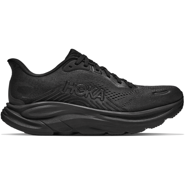 Hoka Women's Clifton 11 Wide