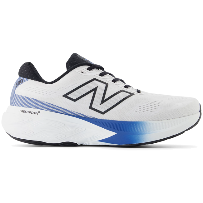New Balance Men&#39;s 880 v15
