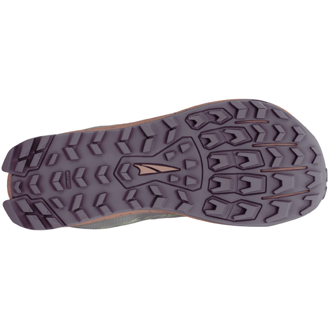 Altra Women's Lone Peak 9 Wide