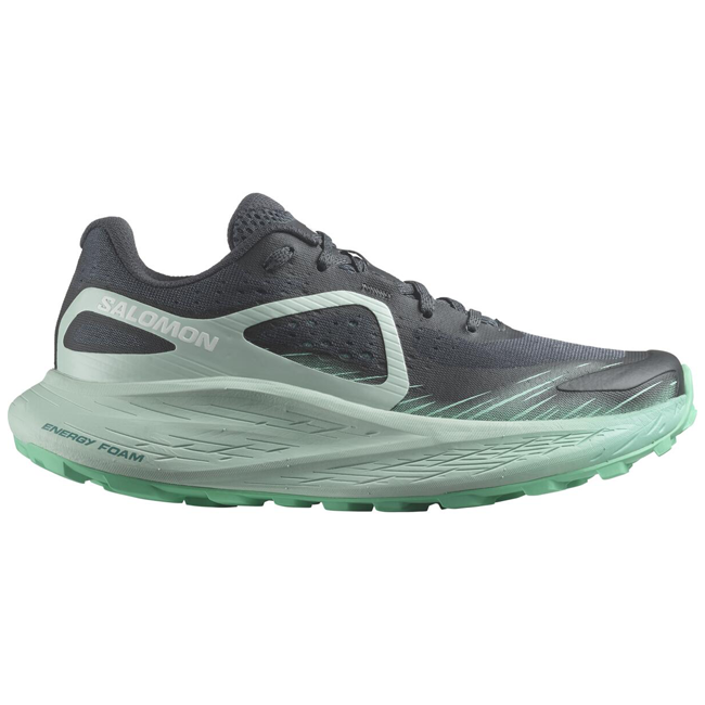 Salomon Women&#39;s Glide Max Trail