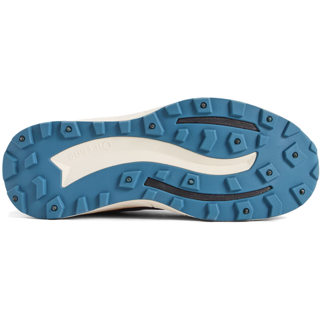 Icebug Women's Arcus 2 Bugrip GTX