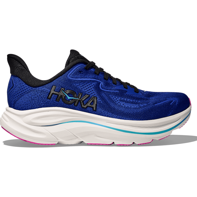 Hoka Women's Clifton 10