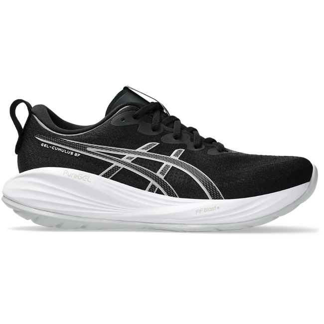 Asics Women's Gel Cumulus 27 Wide