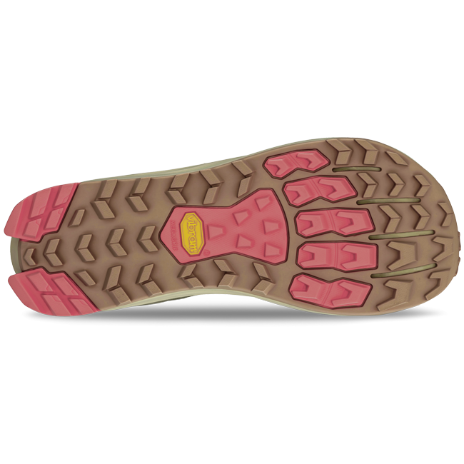 Altra Women's Lone Peak 9+