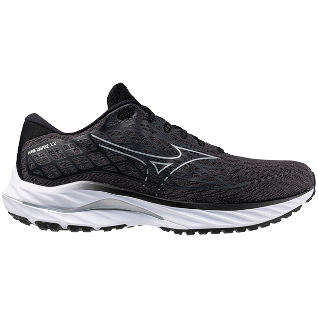 Mizuno Men's Wave Inspire 20