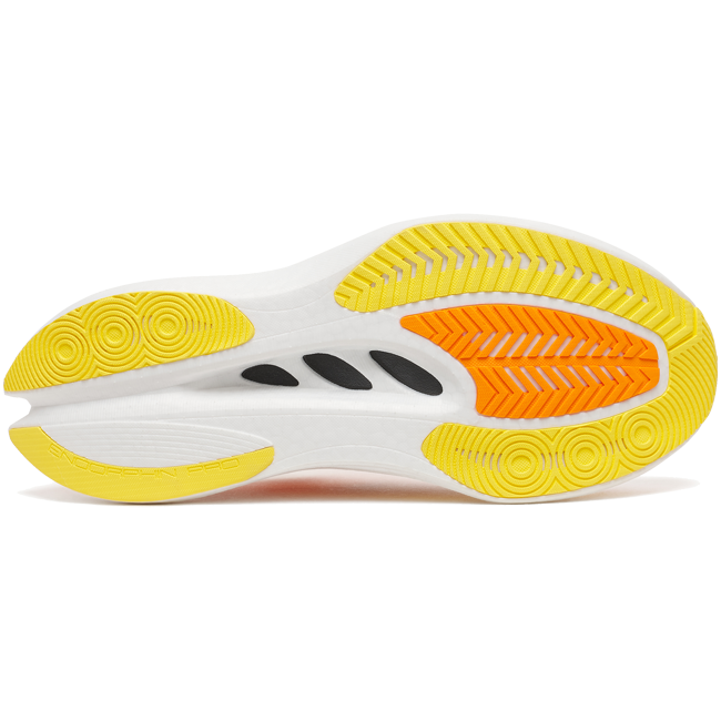 Saucony Men's Endorphin Pro 5