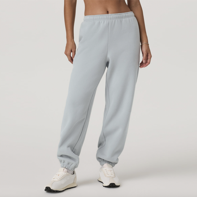 Vuori Women&#39;s Restore Sweatpant