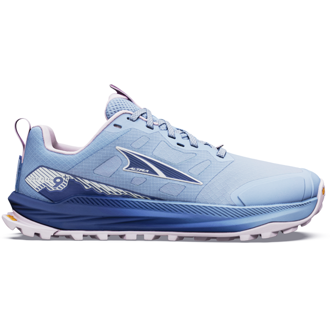 Altra Women's Lone Peak 9+