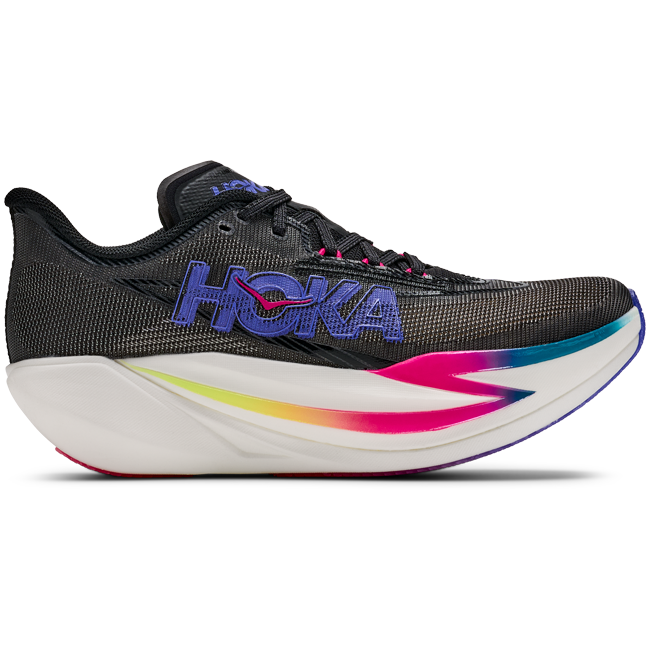 Hoka Unisex Cielo X1 3.0