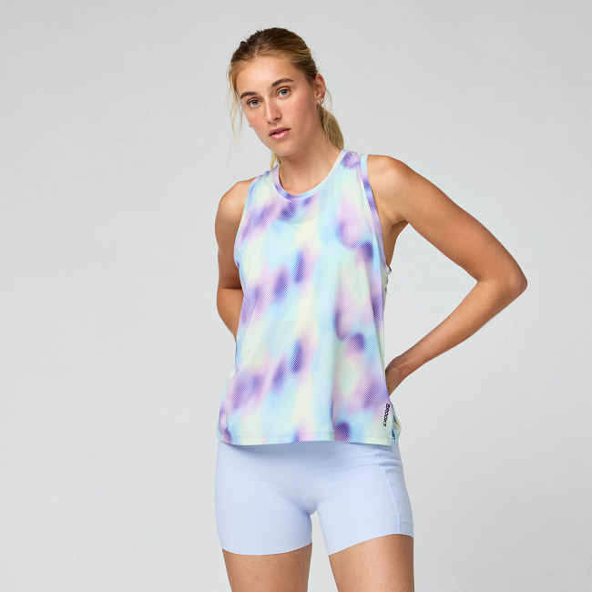 Brooks Women's Dash Tank