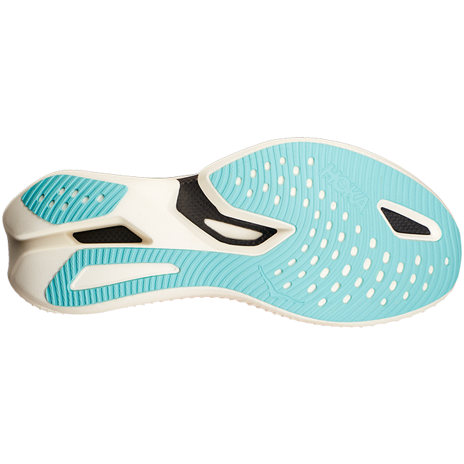 Hoka Unisex Cielo X1