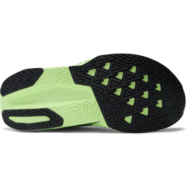 New Balance Women's Fuelcell Rebel v5