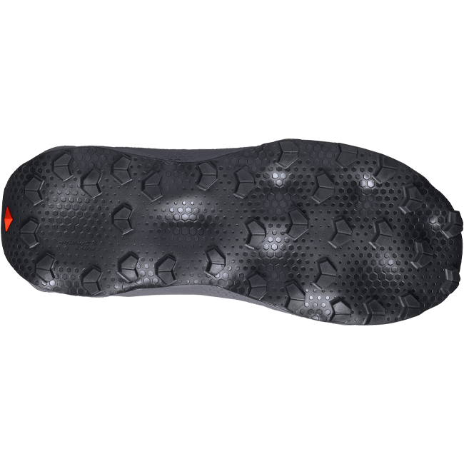Salomon Men's Ultra Glide 4