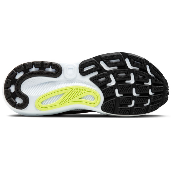 Brooks Men's Adrenaline GTS 24