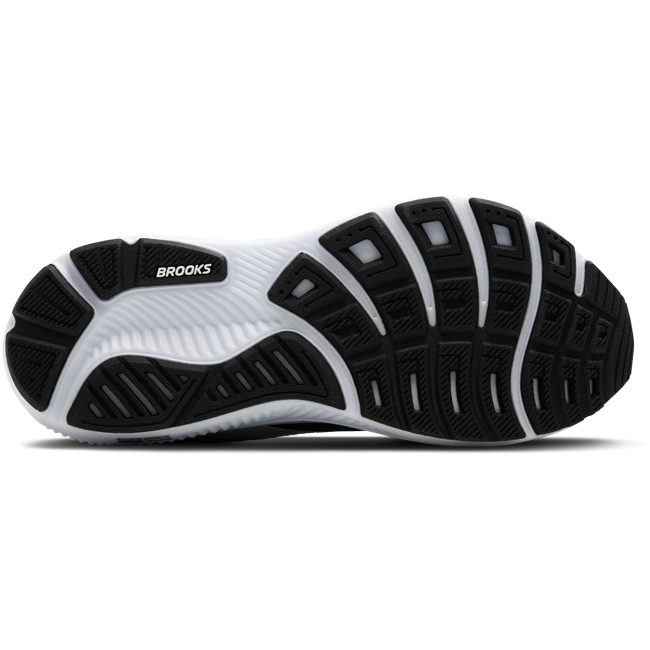 Brooks Women's Ghost 17 Wide