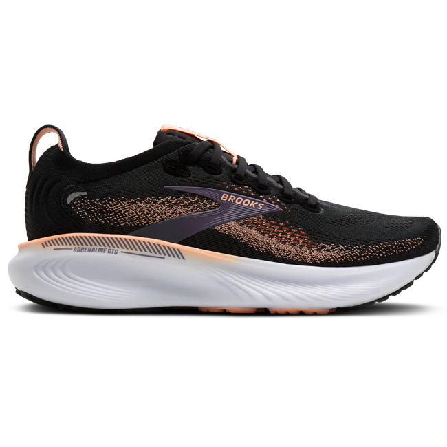 Brooks Women's Adrenaline GTS 25