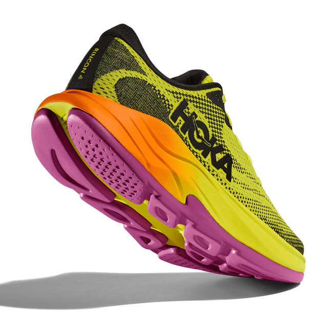 Hoka Men's Rincon 4