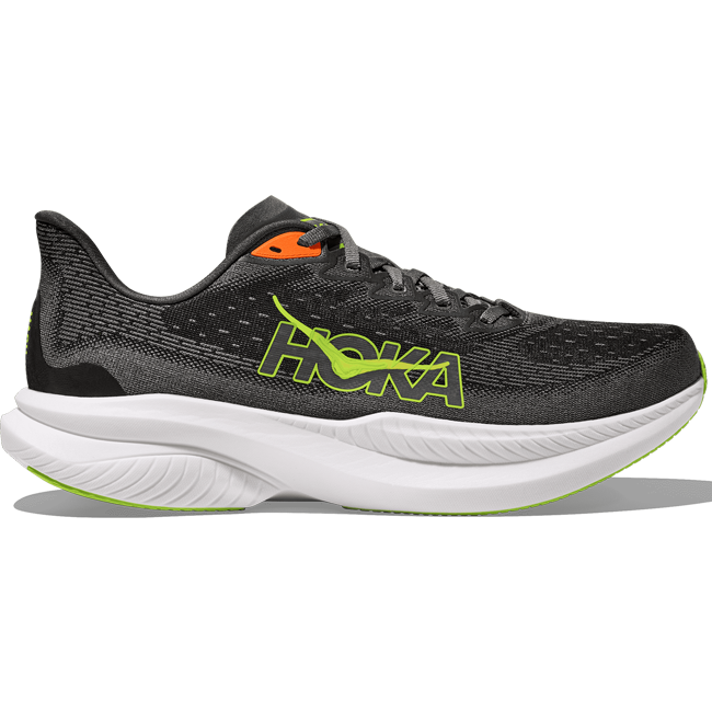 Hoka Men's Mach 6