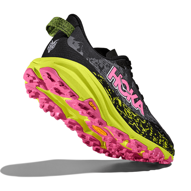 Hoka Women's Speedgoat 6