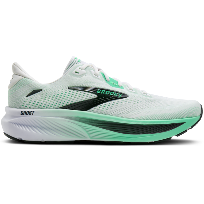 Brooks Men's Ghost 18