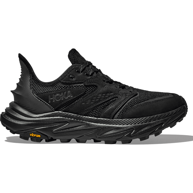 Hoka Men&#39;s Anacapa Freedom